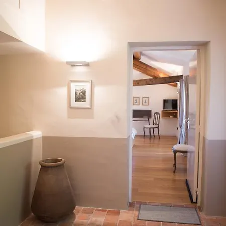 Espace De L'hers Maison d'hôtes Châteauneuf-du-Pape