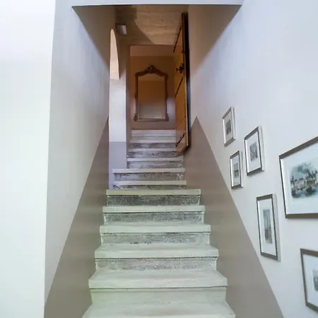Maison d'hôtes Espace De L'hers *