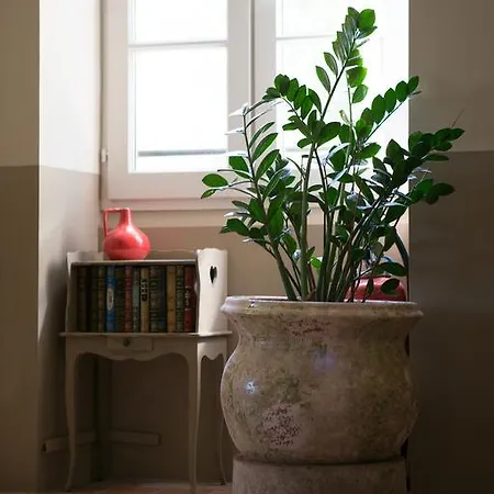 Espace De L'hers Maison d'hôtes