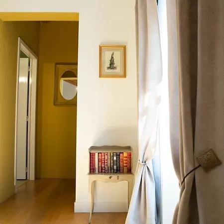 Espace De L'hers