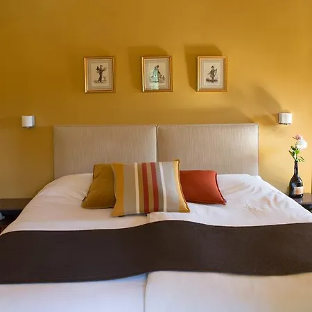 Espace De L'hers *