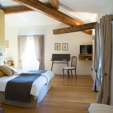 Maison d'hôtes Espace De L'hers