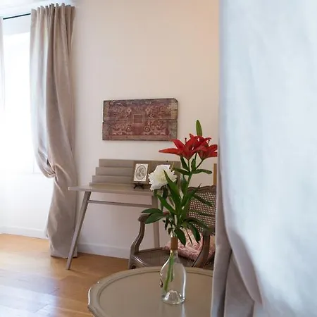 Espace De L'hers