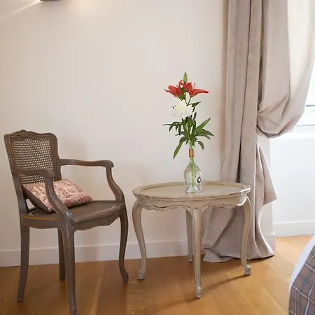Espace De L'hers *