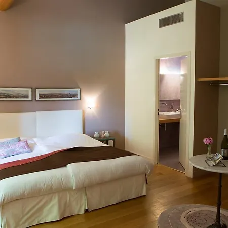 Espace De L'hers *