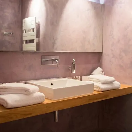 Espace De L'hers *