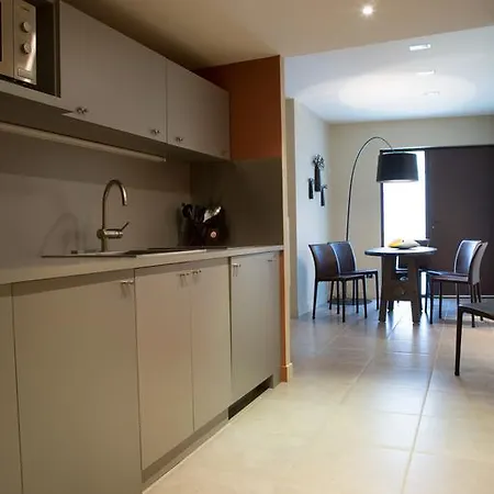 Espace De L'hers * Châteauneuf-du-Pape