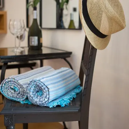 Espace De L'hers *