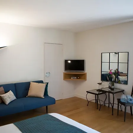 Espace De L'hers * Châteauneuf-du-Pape