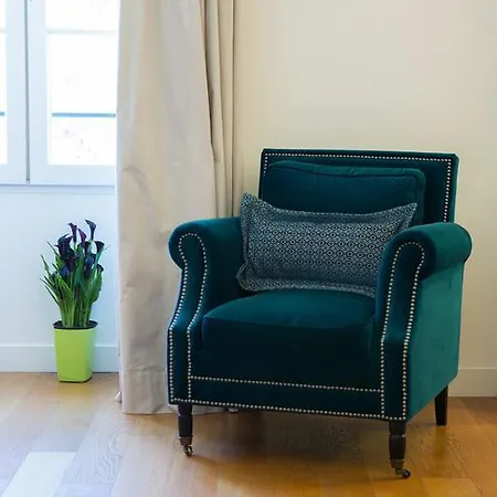 Maison d'hôtes Espace De L'hers Châteauneuf-du-Pape